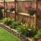 Popular Front Yard Landscaping Ideas With Porch 07