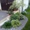 Popular Front Yard Landscaping Ideas With Porch 08
