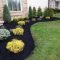 Popular Front Yard Landscaping Ideas With Porch 15