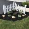 Popular Front Yard Landscaping Ideas With Porch 26