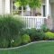 Popular Front Yard Landscaping Ideas With Porch 27
