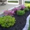 Popular Front Yard Landscaping Ideas With Porch 32