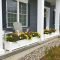 Popular Front Yard Landscaping Ideas With Porch 33