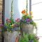 Popular Front Yard Landscaping Ideas With Porch 36