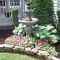 Popular Front Yard Landscaping Ideas With Porch 38