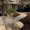 Popular Front Yard Landscaping Ideas With Porch 49