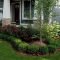 Popular Front Yard Landscaping Ideas With Porch 51
