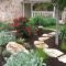 Popular Front Yard Landscaping Ideas With Porch 55