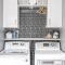 Stunning Small Laundry Room Design Ideas 02