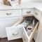 Unordinary Kitchen Storage Ideas To Save Your Space 15
