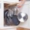 Unordinary Kitchen Storage Ideas To Save Your Space 18
