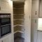 Unordinary Kitchen Storage Ideas To Save Your Space 22