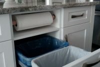 Unordinary Kitchen Storage Ideas To Save Your Space 25