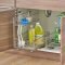 Unordinary Kitchen Storage Ideas To Save Your Space 29