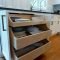Unordinary Kitchen Storage Ideas To Save Your Space 32