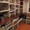 Unordinary Kitchen Storage Ideas To Save Your Space 37
