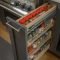 Unordinary Kitchen Storage Ideas To Save Your Space 45