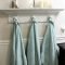 Affordable Towel Ideas For Best Bathroom Inspiration 02