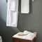 Affordable Towel Ideas For Best Bathroom Inspiration 03