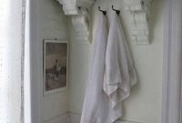 Affordable Towel Ideas For Best Bathroom Inspiration 07