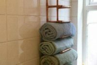 Affordable Towel Ideas For Best Bathroom Inspiration 12