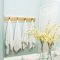 Affordable Towel Ideas For Best Bathroom Inspiration 13