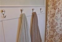 Affordable Towel Ideas For Best Bathroom Inspiration 15