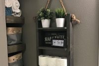 Affordable Towel Ideas For Best Bathroom Inspiration 29