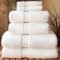 Affordable Towel Ideas For Best Bathroom Inspiration 30