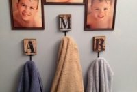 Affordable Towel Ideas For Best Bathroom Inspiration 36