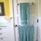 Affordable Towel Ideas For Best Bathroom Inspiration 37