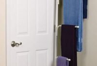 Affordable Towel Ideas For Best Bathroom Inspiration 40