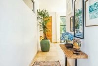 Astonishing Home Corridor Design For Your Home Inspiration 01
