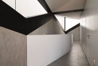 Astonishing Home Corridor Design For Your Home Inspiration 03