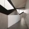 Astonishing Home Corridor Design For Your Home Inspiration 03