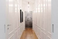 Astonishing Home Corridor Design For Your Home Inspiration 04