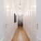 Astonishing Home Corridor Design For Your Home Inspiration 04