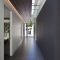 Astonishing Home Corridor Design For Your Home Inspiration 05
