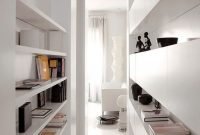 Astonishing Home Corridor Design For Your Home Inspiration 06
