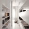 Astonishing Home Corridor Design For Your Home Inspiration 06