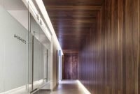 Astonishing Home Corridor Design For Your Home Inspiration 07