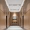 Astonishing Home Corridor Design For Your Home Inspiration 08
