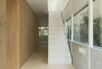 Astonishing Home Corridor Design For Your Home Inspiration 09