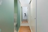 Astonishing Home Corridor Design For Your Home Inspiration 10
