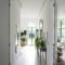 Astonishing Home Corridor Design For Your Home Inspiration 11
