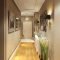 Astonishing Home Corridor Design For Your Home Inspiration 12