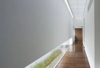 Astonishing Home Corridor Design For Your Home Inspiration 13