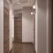 Astonishing Home Corridor Design For Your Home Inspiration 14