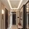 Astonishing Home Corridor Design For Your Home Inspiration 15