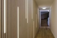 Astonishing Home Corridor Design For Your Home Inspiration 16